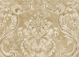 Фото - Обои Wallquest Villa Toscana - 245781>