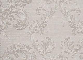 Фото - Обои ProSpero Caprice - 398331>