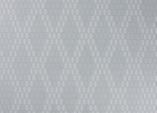 Фото - Обои Osborne & Little Intarsia Vinyls - 216802>