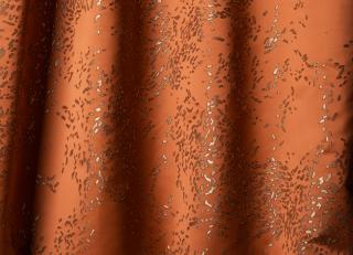 Фото - Ткани Nobilis Manifesto - 467394>