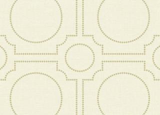 Фото - Обои KT Exclusive Chinoiserie - 344931>