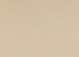 Фото - Ткани Jane Churchill - 456416>