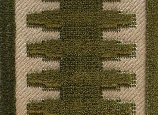 Фото - Аксессуары для интерьера KT Exclusive - 429357>