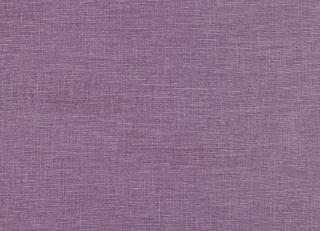 Фото - Ткани Villa Nova Alberta - 260879>