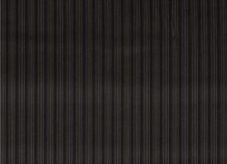 Фото - Ткани Kirkby design Montana - 276586>