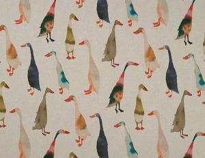 Фото - Ткани Studio G Country Garden - 513196>