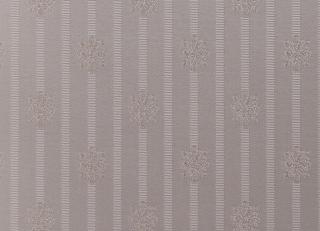 Фото - Обои Sangiorgio Allure - 529158>