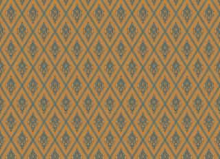 Фото - Обои Zuber Arabesques - 534426>