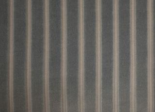 Фото - Ткани Foresti Home Collection Velluto a coste larghe - 563311>