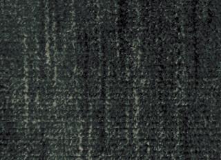 Фото - Ткани Foresti Home Collection Velluto Supreme - 563617>