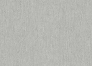 Фото - Обои Zambaiti Vision - 565416>