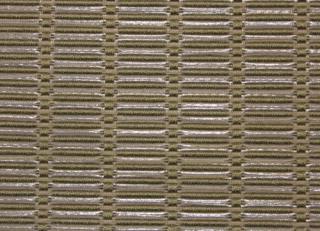 Фото - Ткани Foresti Home Collection Navigli - 574954>