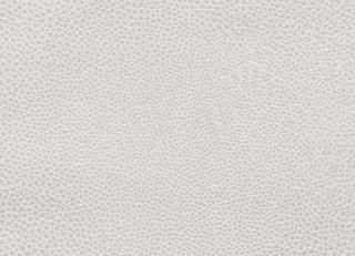 Фото - Аксессуары для интерьера Holly Hunt - 589118>