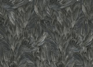 Фото - Обои Roberto Cavalli No.9 - 609987>