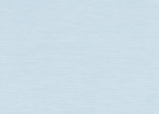 Фото - Ткани Kvadrat - 621675>