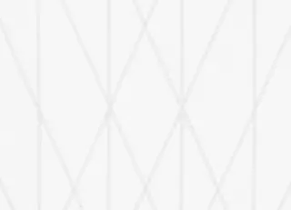 Фото - Ткани Kvadrat Chainette - 625190>