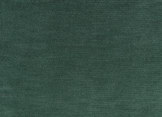 Фото - Ткани Kirkby design Orion III - 631774>