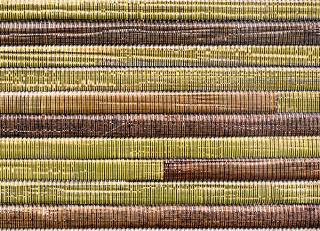 Фото - Обои Elitis Luxury weaving - 340719>