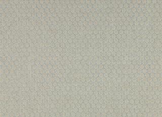 Фото - Ткани Colefax and Fowler - 258478>