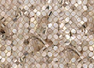 Фото - Обои Yana Svetlova Art of Imitation - 423669>