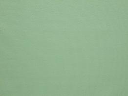 Фото - Ткани Lelievre Collection 20 - 299640>