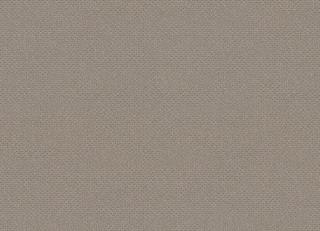 Фото - Обои Marburg Colani Legend - 382290>