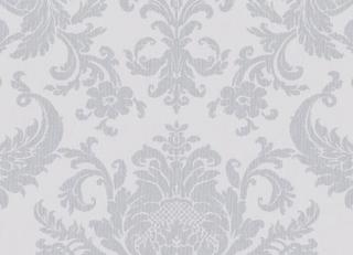 Фото - Обои Loymina Renaissance - 485277>