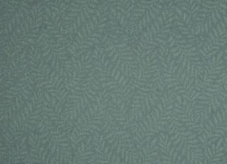 Фото - Ткани Nobilis Mont Blanc 2 - 409975>