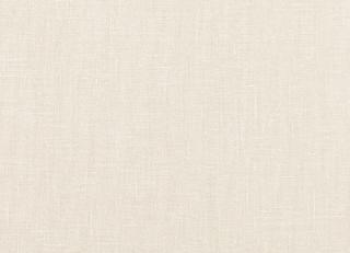 Фото - Ткани Mark Alexander Plainly II - 289089>