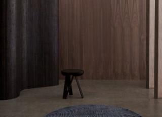 Фото - Ковры Linie Design Various - 468468>