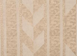 Фото - Ткани Donghia Secrets - 404686>