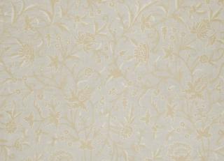 Фото - Ткани Stroheim - 357099>