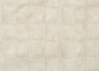 Фото - Ткани Prestigious Textiles Mineral - 445155>