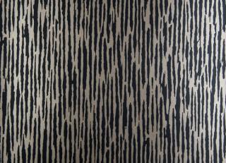 Фото - Обои Clarke&Clarke Viva - 193774>