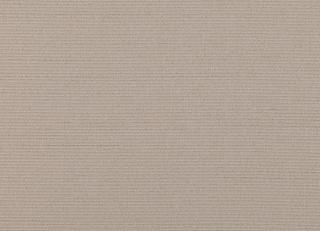 Фото - Ткани Villa Nova Serene - 292840>