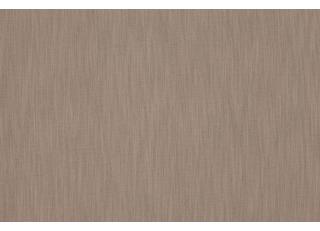 Фото - Ткани Romo Rumba - 273345>