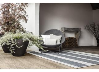 Фото - Ковры Limited Edition Patio - 413422>