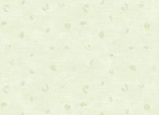 Фото - Обои Seabrook Avant Garde - 216037>