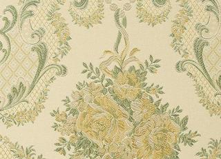 Фото - Обои ProSpero Jolie - 248848>