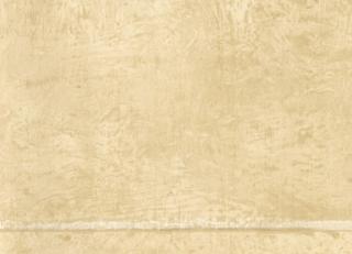 Фото - Обои Andrew Martin Museum - 243777>