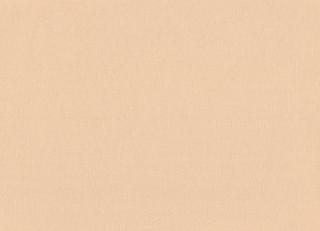 Фото - Ткани Rubelli Vivienne - 501998>