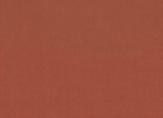 Фото - Ткани Villa Nova Barcelona - 418546>