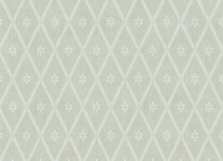 Фото - Обои KT Exclusive Spring Garden - 347461>