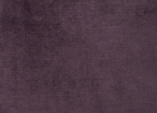 Фото - Ткани Antoine d'Albiousse Velours de Fiacre - 480319>