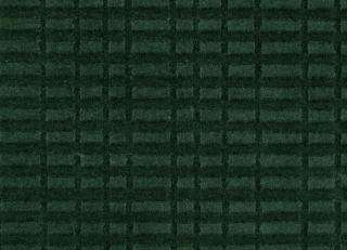 Фото - Ткани Pepe Penalver Midtown - 428588>