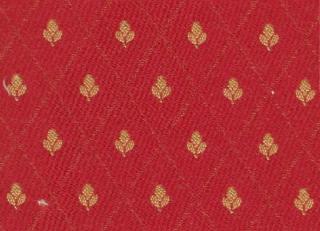 Фото - Обои Sangiorgio Impero - 348532>