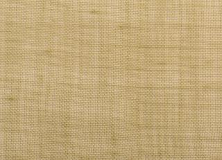 Фото - Ткани Astrid Davos - 496552>