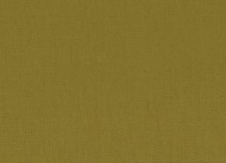 Фото - Ткани Casamance Paris Texas 5 - 507389>