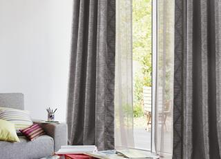 Фото - Ткани ADO Goldkante Happy Days - 303554>