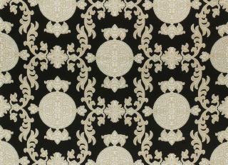 Фото - Ткани Thibaut Enchantment - 261769>